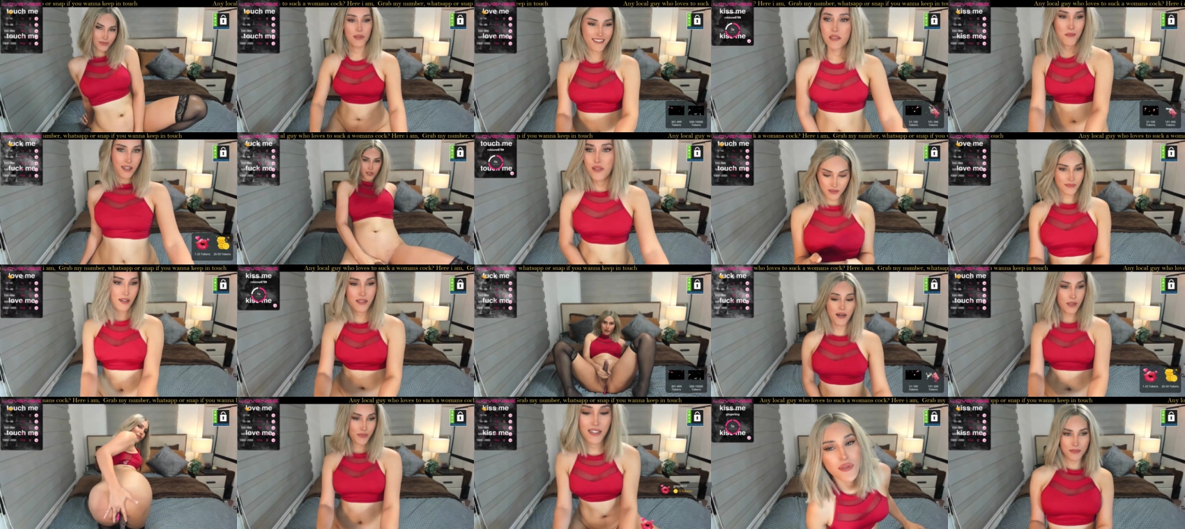 ruby_jones69  15-12-2022